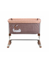 Patut SLEEP N CARE, Beige,10080431903