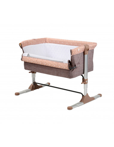 Patut SLEEP N CARE, Beige,10080431903