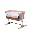 Patut SLEEP N CARE, Beige,10080431903