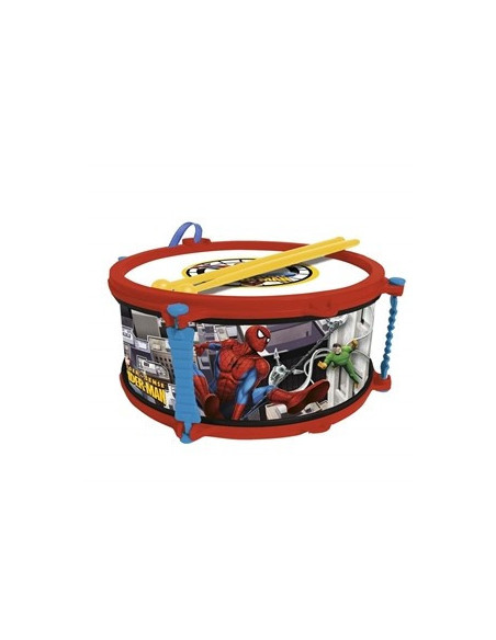Toba "Spiderman",RG550 Toba "Spiderman",RG550