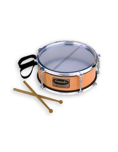 Tobita Sounder metalizata,RG731