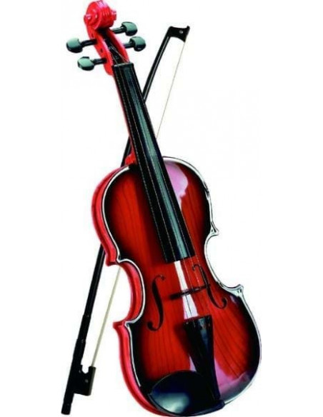 Vioara electronica,RG812