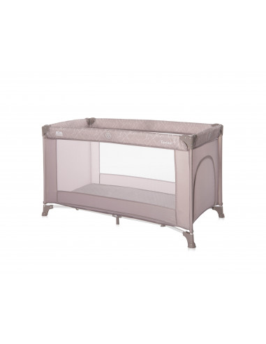 Patut pliabil Torino, 1 nivel, String,10080452115