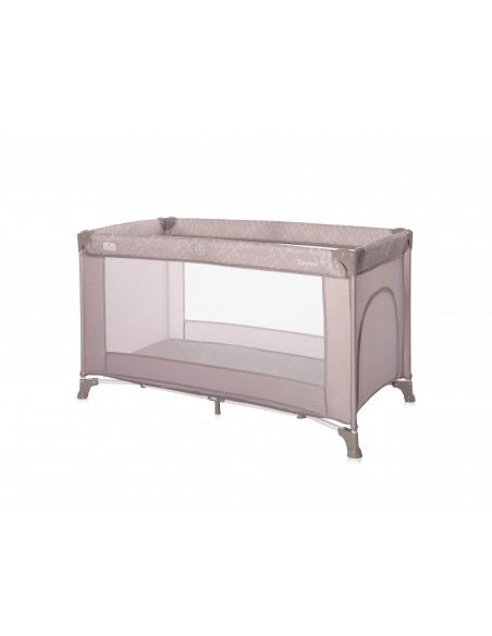 Patut pliabil Torino, 1 nivel, String,10080452115