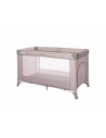 Patut pliabil Torino, 1 nivel, String,10080452115