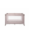Patut pliabil Torino, 1 nivel, String,10080452115