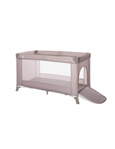 Patut pliabil Torino, 1 nivel, String,10080452115