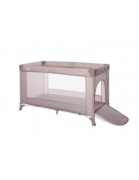 Patut pliabil Torino, 1 nivel, String,10080452115