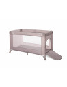 Patut pliabil Torino, 1 nivel, String,10080452115