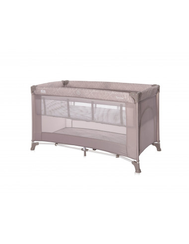Patut pliabil Torino, 2 nivele, String,10080462115