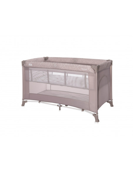 Patut pliabil Torino, 2 nivele, String,10080462115