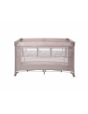 Patut pliabil Torino, 2 nivele, String,10080462115