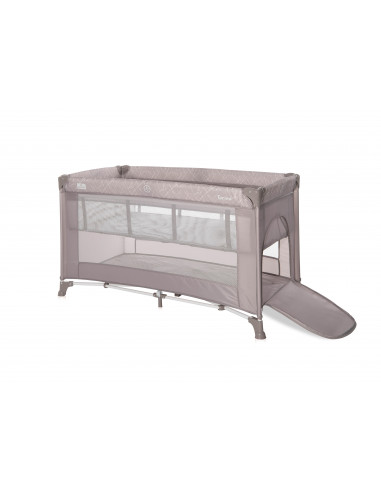 Patut pliabil Torino, 2 nivele, String,10080462115