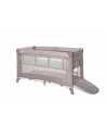 Patut pliabil Torino, 2 nivele, String,10080462115