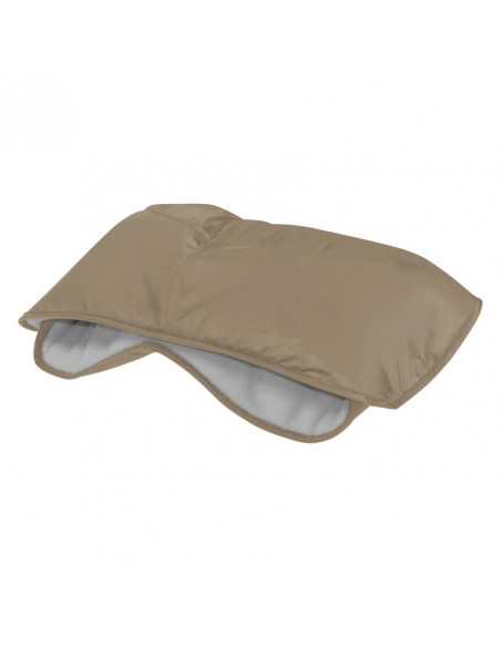 Manson pentru carucior, Beige,20051190204