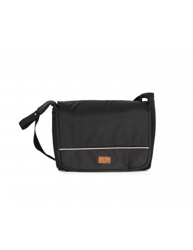 Carucior Alba Set, Black Circles,10021472062