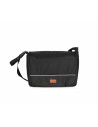Carucior Alba Set, Black Circles,10021472062