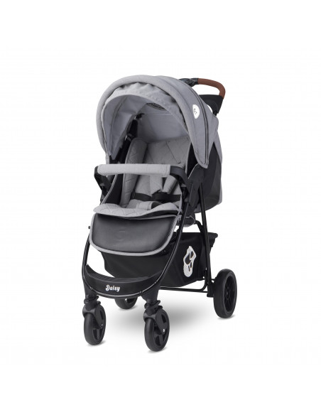 CARUCIOR DAISY SET, Grey,10021442123