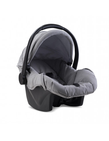CARUCIOR DAISY SET, Grey,10021442123