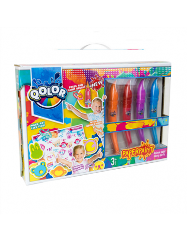 Puzzle Trefl 100 Hugs Kisses,16264