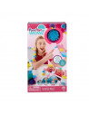 Set Creatie Basic Pom Pom 45 Buc Maya Toys Set Creatie Basic Pom Pom 45 Buc Maya Toys