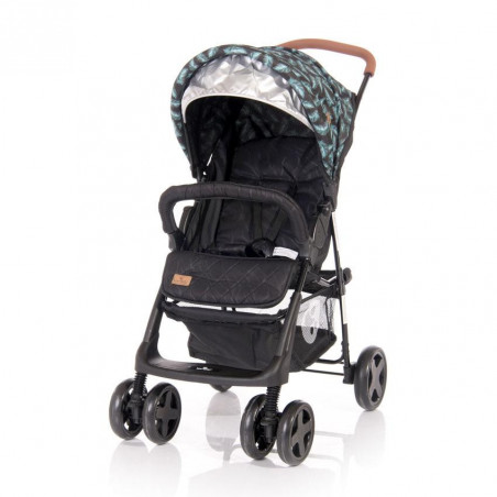 CARUCIOR TERRA, Black Leaves,10020462064