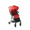 Carucior Felicia, Red,10021461999
