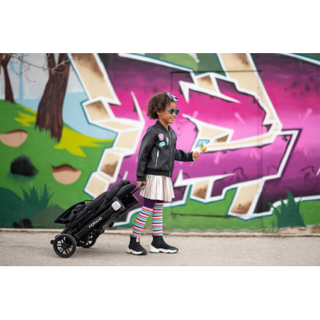 Carucior Fiorano, Red,10021492006