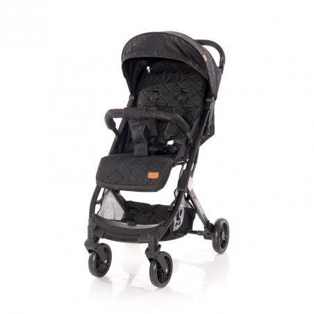 Carucior Fiorano, Black Diamond,10021492010