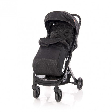 Carucior Fiorano, Black Diamond,10021492010