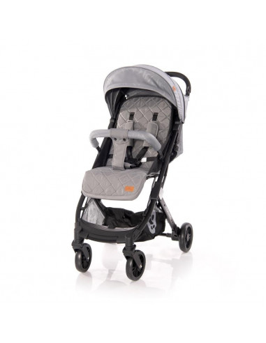 Carucior Fiorano, Grey Diamond,10021492009