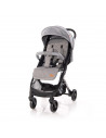 Carucior Fiorano, Grey Diamond,10021492009