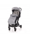Carucior Fiorano, Grey Diamond,10021492009
