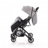 Carucior Fiorano, Grey Diamond,10021492009