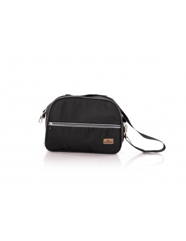 Carucior Set 3 in 1, Angel, cadru din aluminiu Carucior Set 3 in 1, Angel, cadru din aluminiu