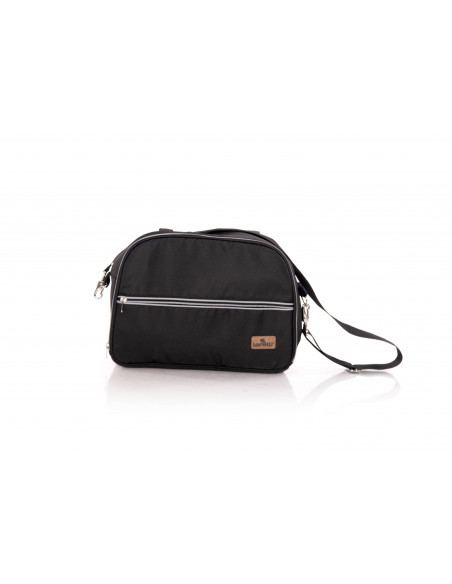 Carucior Set 3 in 1, Angel, cadru din aluminiu Carucior Set 3 in 1, Angel, cadru din aluminiu