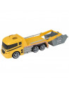 Masina de gunoi cu lumini si sunete Skip Lorry,NR1416394