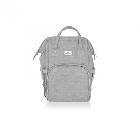 Rucsac accesorii bebelusi Tina, multiple compartimente Rucsac accesorii bebelusi Tina, multiple compartimente
