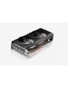 Placa video Sapphire Radeon™ RX 6700 XT PULSE, 12GB GDDR6
