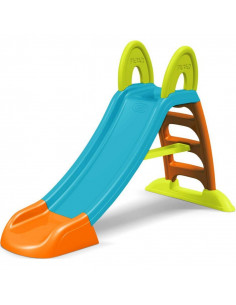 Cauti Tobogane La Preturi Mici Alege Din Oferta Roua Ro