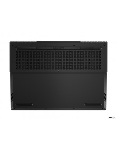 Laptop Lenovo Legion 5P 15" FHD RYZEN 7 4800H 16GB 2 x 1TB RTX