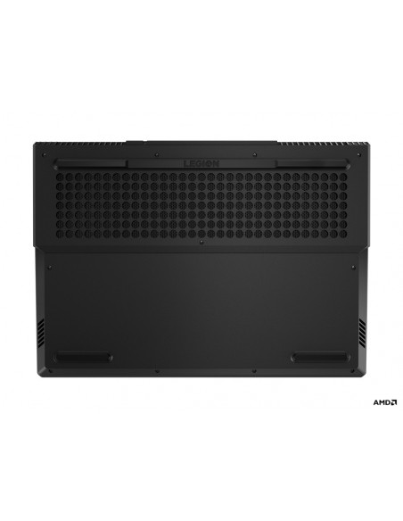 Laptop Lenovo Legion 5P 15" FHD RYZEN 7 4800H 16GB 2 x 1TB RTX