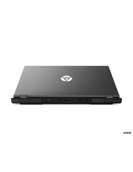 Laptop Lenovo Legion 5P 15" FHD RYZEN 7 4800H 16GB 2 x 1TB RTX