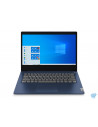 Laptop Lenovo IP 3 14" FHD I7-1065G7 8GB 512 GB Intel Iris Plus