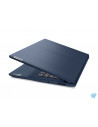 Laptop Lenovo IP 3 14" FHD I7-1065G7 8GB 512 GB Intel Iris Plus