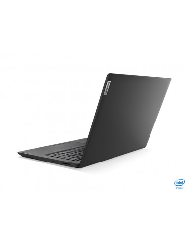 Laptop Lenovo IP 3 14" FHD I7-1065G7 8GB 512 GB Intel Iris Plus