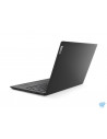 Laptop Lenovo IP 3 14" FHD I7-1065G7 8GB 512 GB Intel Iris Plus