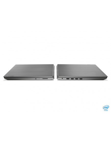 Laptop Lenovo IP 3 14" FHD I7-1065G7 8GB 512 GB Intel Iris Plus