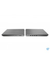Laptop Lenovo IP 3 14" FHD I7-1065G7 8GB 512 GB Intel Iris Plus