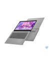 Laptop Lenovo IP 3 14" FHD I7-1065G7 8GB 512 GB Intel Iris Plus